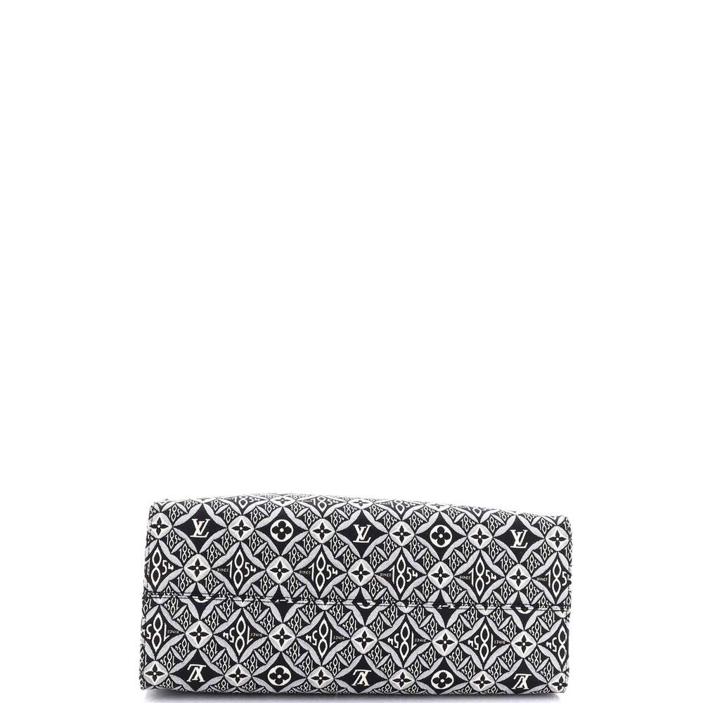 Louis Vuitton Onthego Tote Limited #250896L21B - Picture 4 of 9